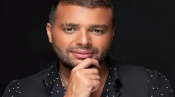 رامي صبري في القاهرة الجديدة: استثناء فئة عمرية يمنعها حضور الحفل وأسباب القرار